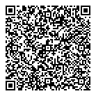 QR код "Севкаспрыбвод"