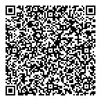 QR код "AGA-Автомаг"
