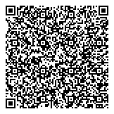 QR код "Октопус"