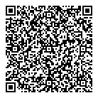 QR код "Астраханьлес"