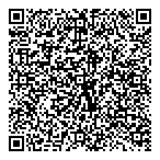 QR код "Севкаспрыбвод"