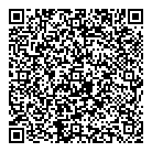 QR код "Каритас"