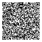 QR код "Семья"