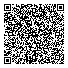QR код "Продукты"