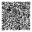 QR код "Оберег"