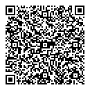 QR код "Ориентир"