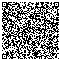 QR код "Центр содействия семейному устройству детей оставшихся без попечения родителей, подготовки и сопровождения"