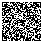 QR код "УФК"