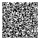 QR код "УФМС"