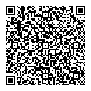 QR код "УФМС"