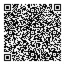 QR код "УФМС"