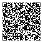 QR код "УФМС"