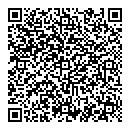 QR код "УФМС"