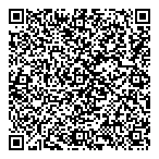 QR код "УФМС"