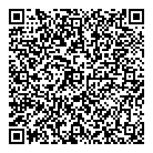 QR код "УФМС"