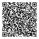 QR код "Ирис"