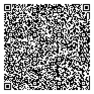 QR код "Следственное Управление Следственного комитета РФ по Астраханской области"