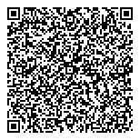QR код "Администрация"