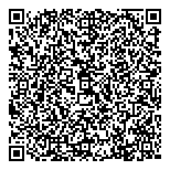 QR код "Елизаровский"