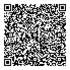 QR код "Солянский сельсовет"