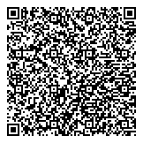 QR код "Auto8800.ru"