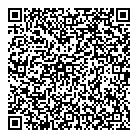 QR код "Сапсан"