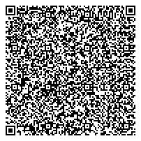 QR код "Отдел организации применения административного законодательства Управления МВД России по Астраханской области"