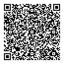 QR код "Продукты"