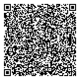 QR код "Продовольственный магазин"