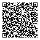 QR код "АВС Маркет"