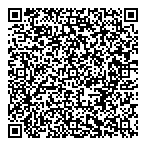 QR код "АвтоМОЛЛ"