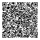 QR код "Соловушка"
