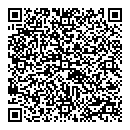 QR код "Старый Город"