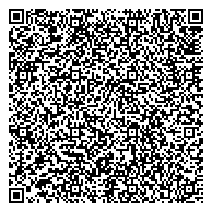 QR код "Управление по сохранению культурного наследия Министерства культуры и туризма Астраханской области"