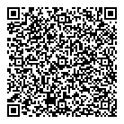 QR код "Наследие"
