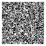 QR код "Центр военно-патриотического воспитания, казачества и подготовки населения к военной службе"