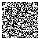 QR код "Капелька"