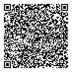 QR код "Аистенок"