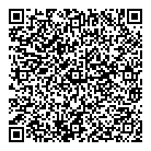 QR код "Продукты"