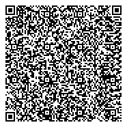 QR код "Межрайонный отдел регистрации ГИБДД Управления МВД России по Астраханской области"