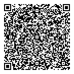 QR код "Росреестр"