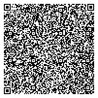 QR код "Управление Федеральной службы по ветеринарному и фитосанитарному надзору по Астраханской области"