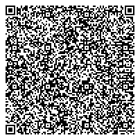 QR код "Региональное Управление Федеральной службы по контролю за оборотом наркотиков по Астраханской области"