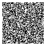 QR код "УФНС"