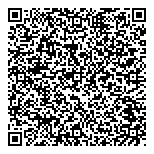 QR код "Росреестр"