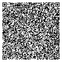 QR код "Управление Федеральной службы по ветеринарному и фитосанитарному надзору по Астраханской области"