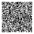 QR код "Мандарин-ИФ"