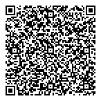 QR код "Росреестр"