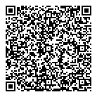 QR код "Panama City"