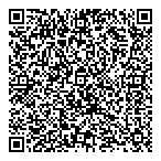 QR код "Diesel Park"